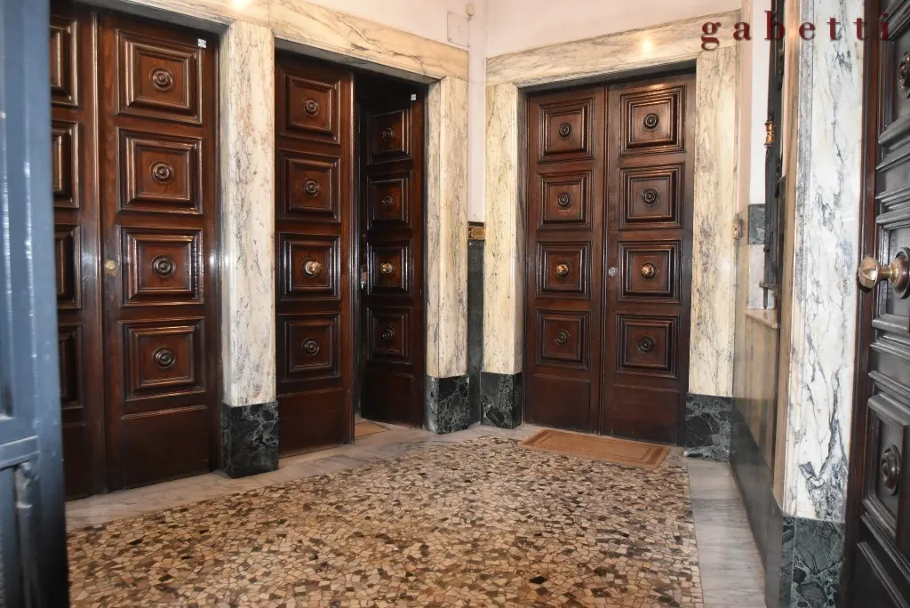 Appartamento in vendita a Novara - foto 7