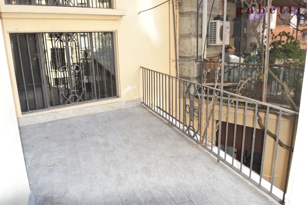 Appartamento in vendita a Novara - foto 8