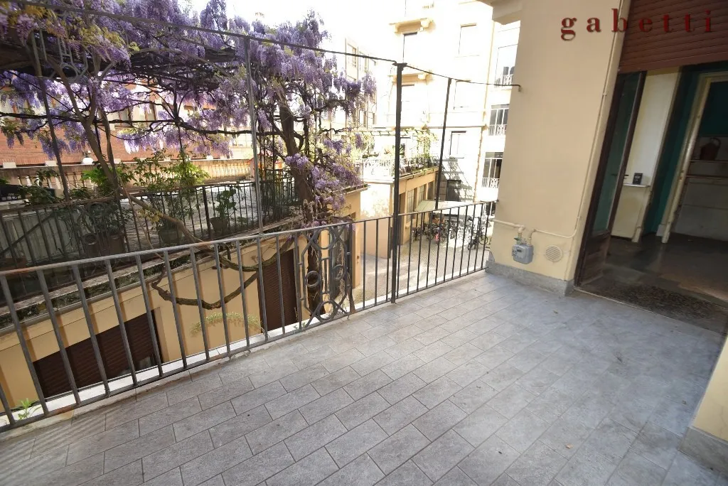 Appartamento in vendita a Novara - foto 9