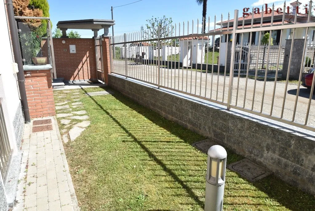 Villa in vendita a Corbetta - foto 7