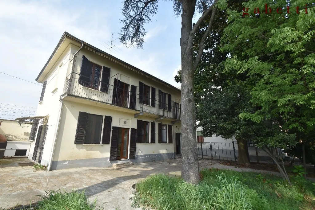 Villa in vendita a Trecate - foto 4