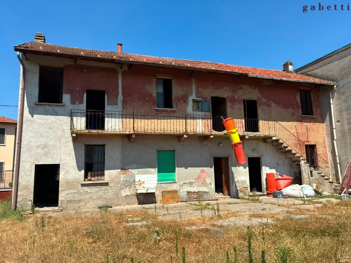 Appartamento in vendita a Corbetta - foto 10