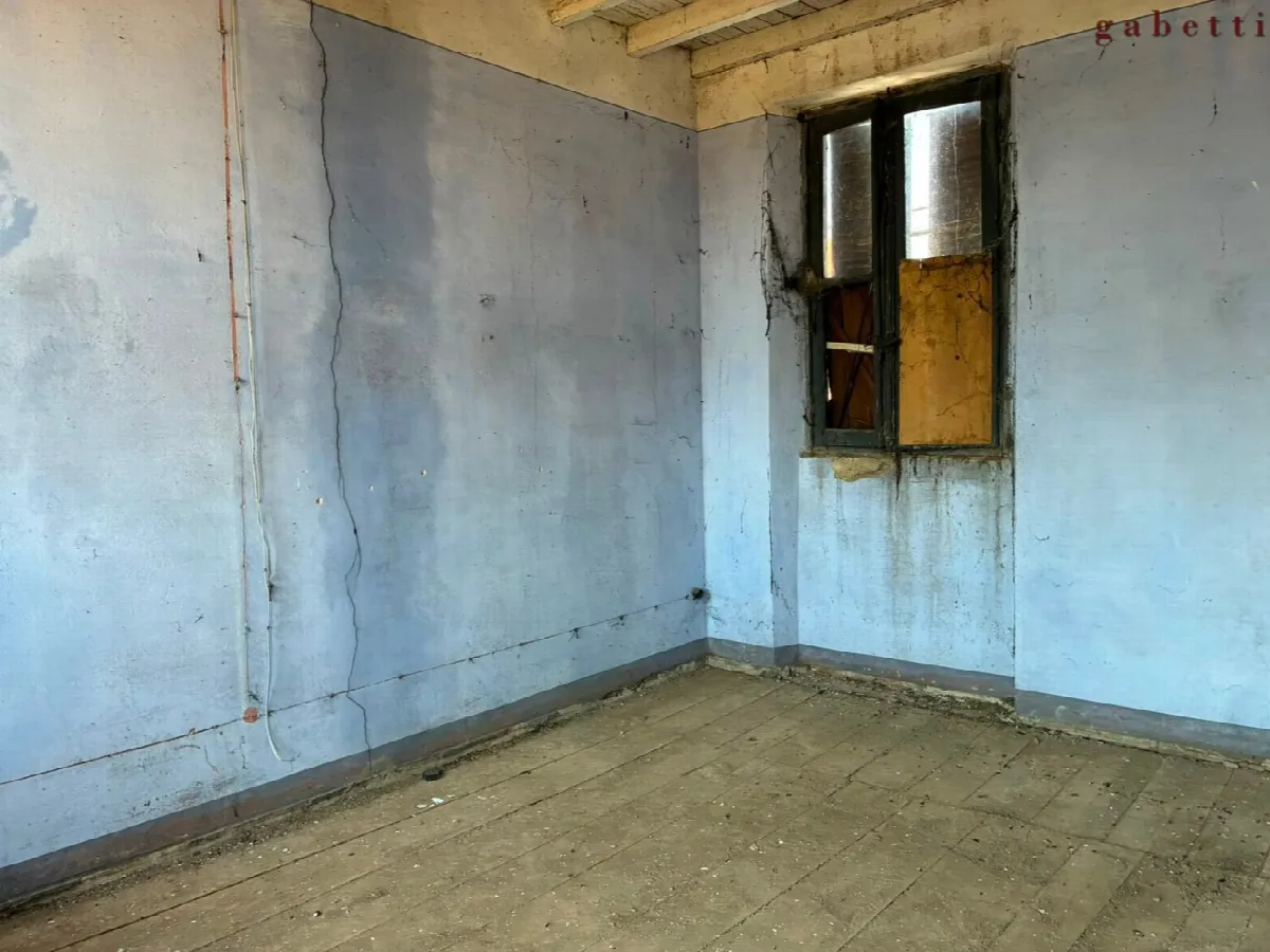 Appartamento in vendita a Corbetta - foto 2