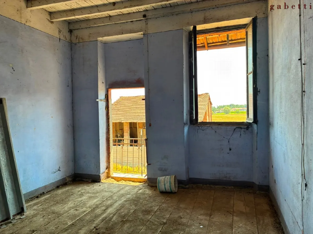 Appartamento in vendita a Corbetta - foto 7