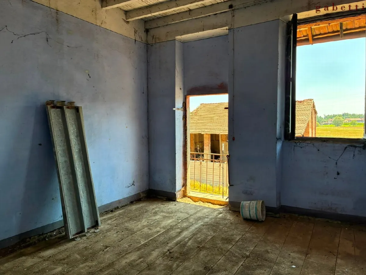 Appartamento in vendita a Corbetta - foto 8