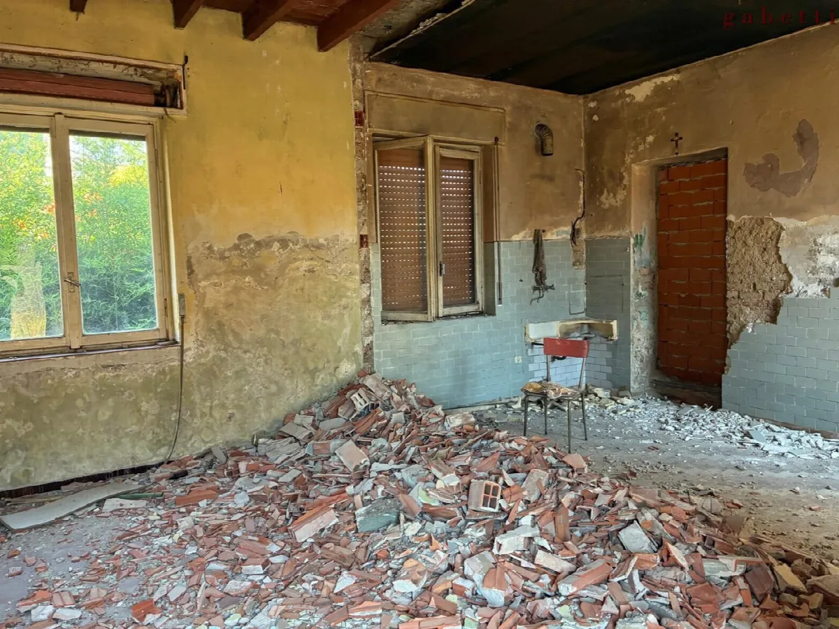 Appartamento in vendita a Corbetta - foto 3