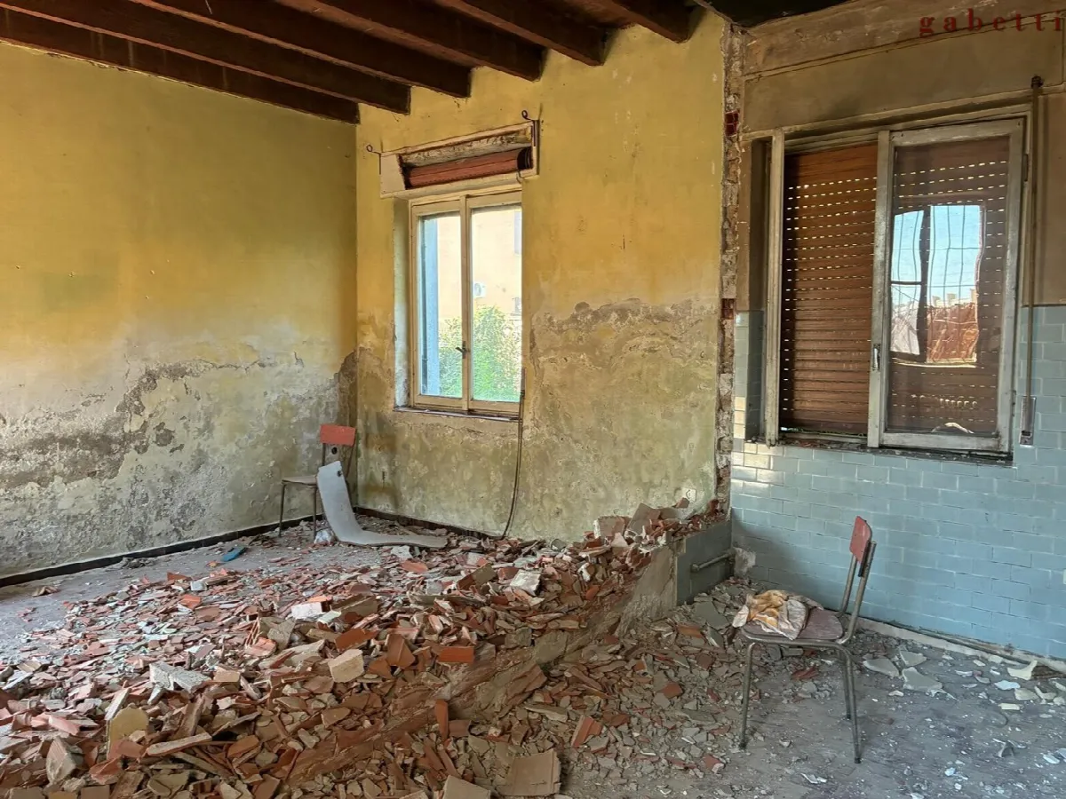 Appartamento in vendita a Corbetta - foto 6