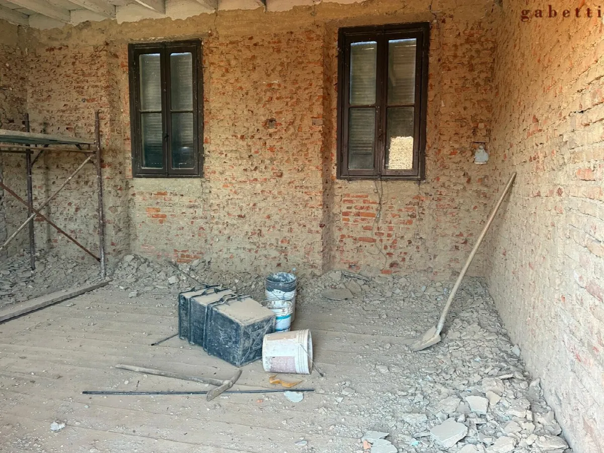 Appartamento in vendita a Corbetta - foto 10