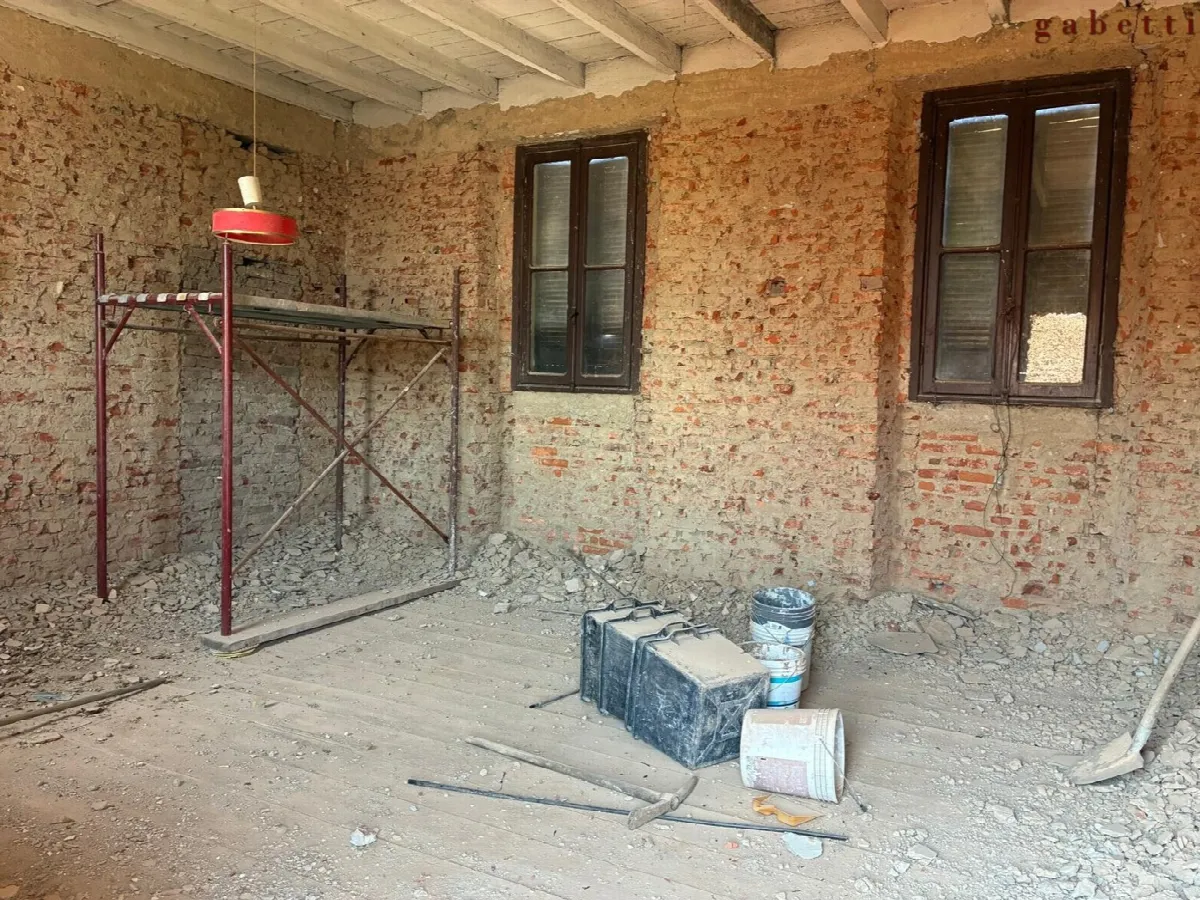 Appartamento in vendita a Corbetta - foto 4
