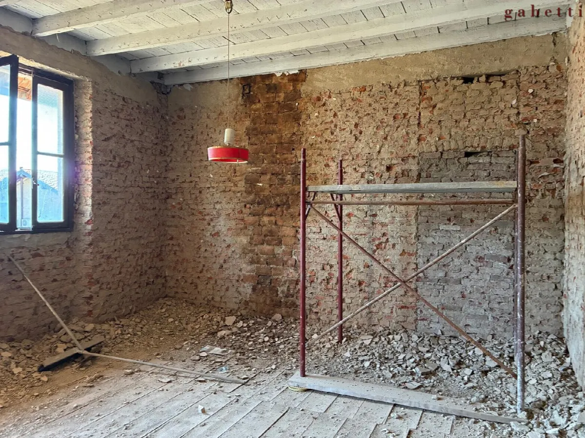 Appartamento in vendita a Corbetta - foto 5