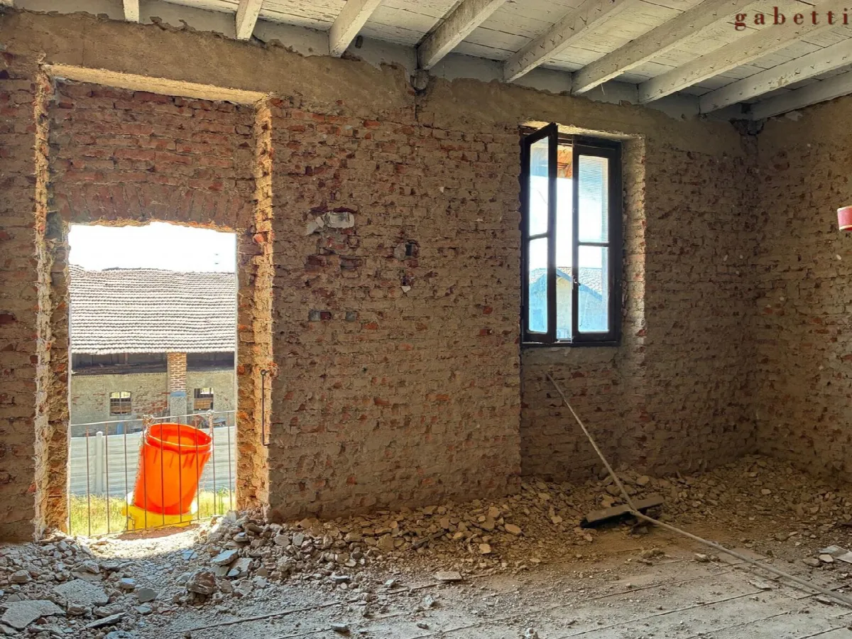 Appartamento in vendita a Corbetta - foto 6