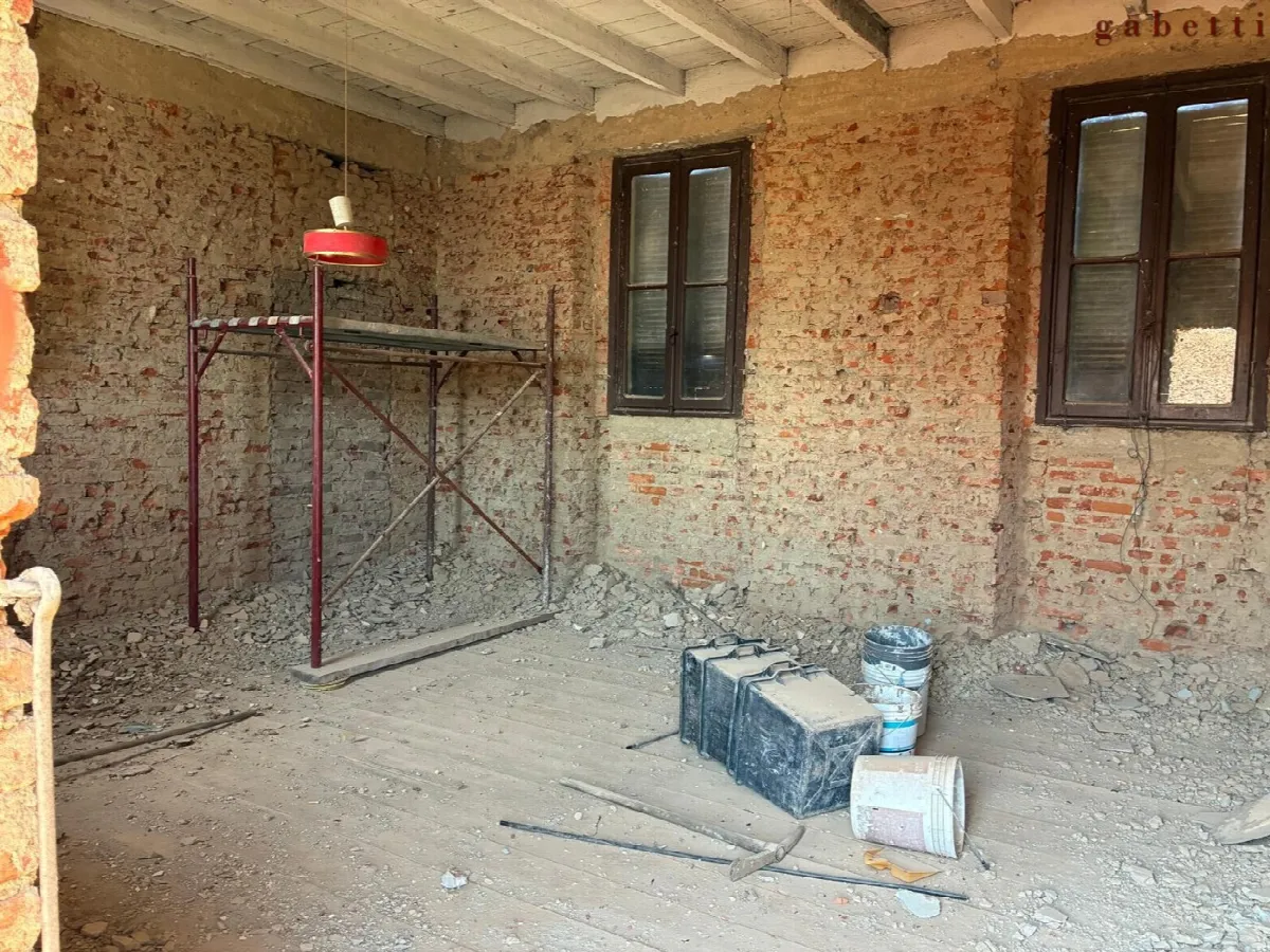 Appartamento in vendita a Corbetta - foto 7