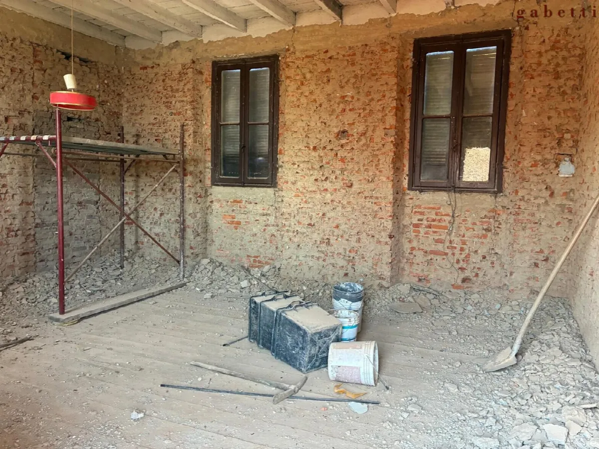 Appartamento in vendita a Corbetta - foto 8