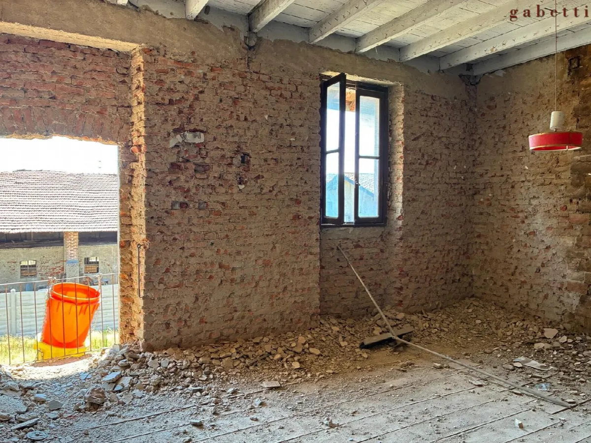 Appartamento in vendita a Corbetta - foto 9