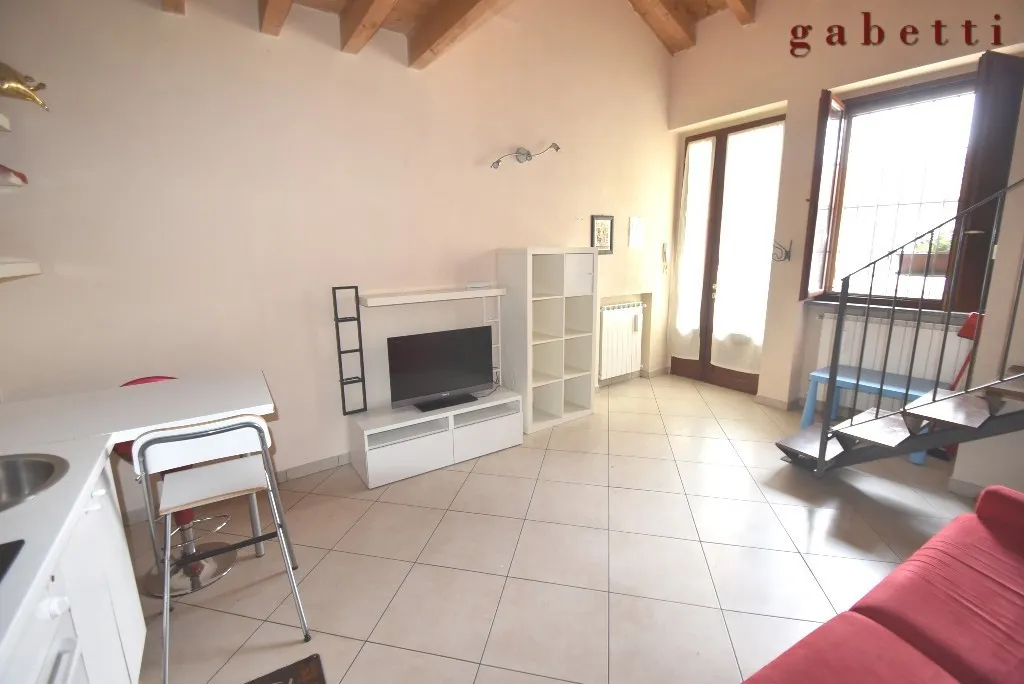 Appartamento in vendita a Corbetta - foto 5