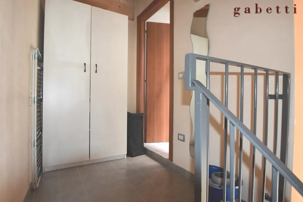 Appartamento in vendita a Corbetta - foto 8