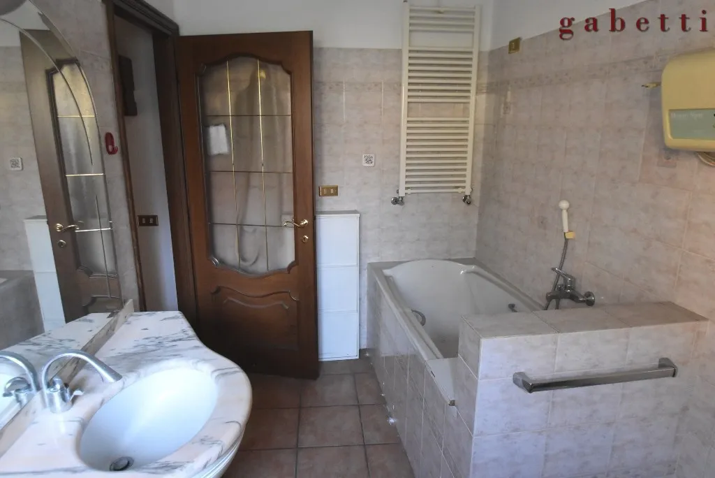 Appartamento in vendita a Vittuone - foto 10