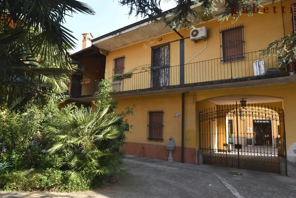 Appartamento in vendita a Vittuone - foto 2
