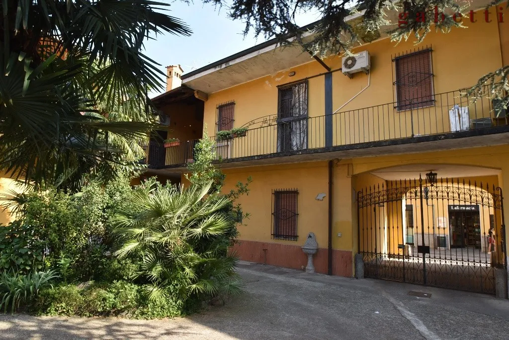 Appartamento in vendita a Vittuone - foto 3