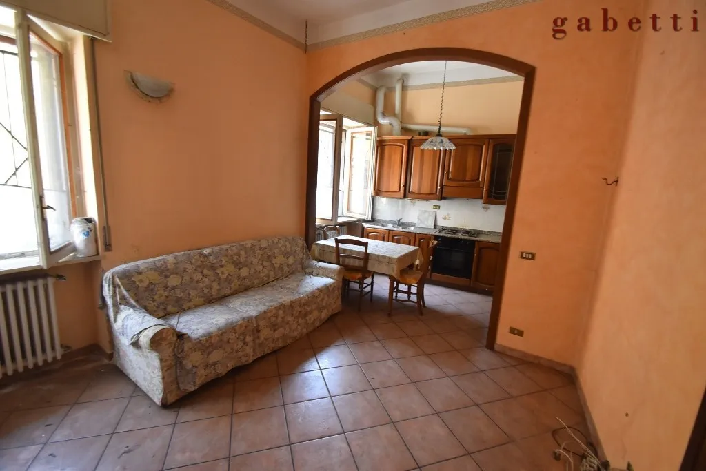 Appartamento in vendita a Vittuone - foto 5