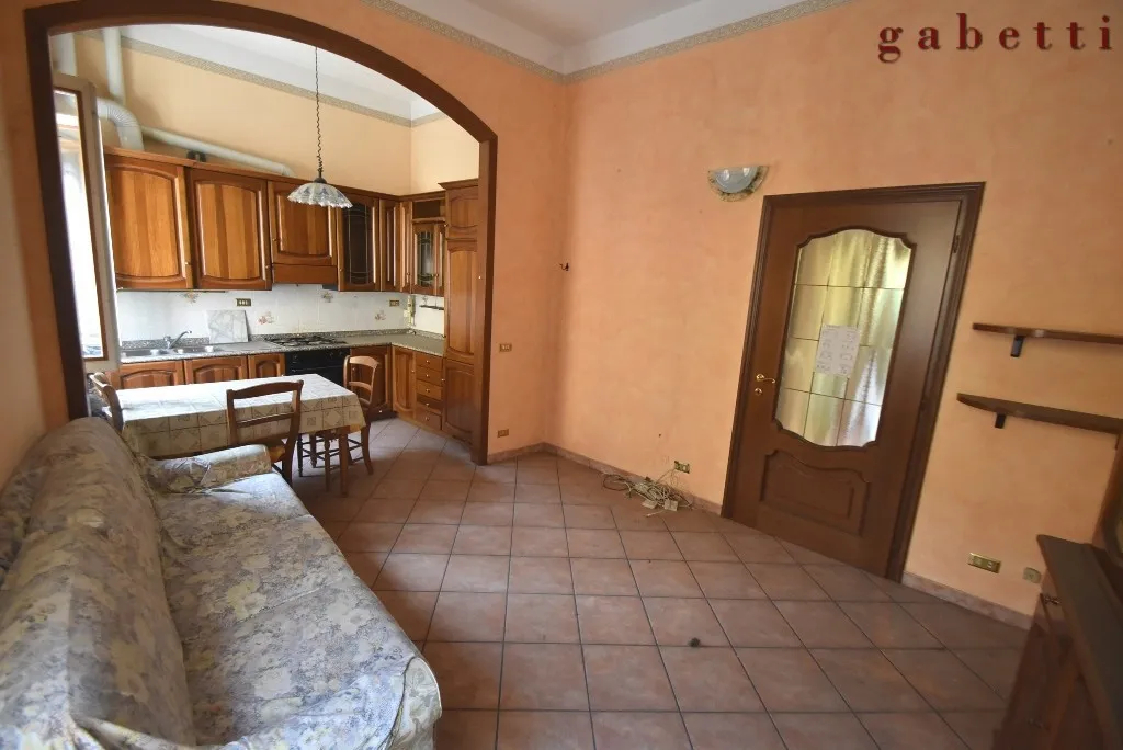 Appartamento in vendita a Vittuone - foto 6