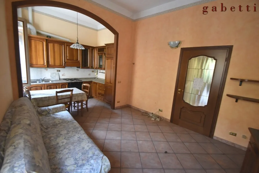 Appartamento in vendita a Vittuone - foto 9