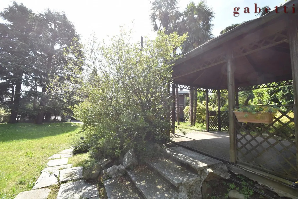 Villetta a schiera in vendita a Corbetta - foto 3