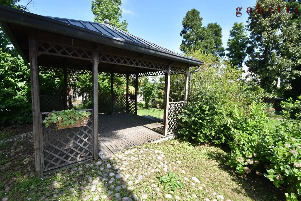 Villetta a schiera in vendita a Corbetta - foto 5