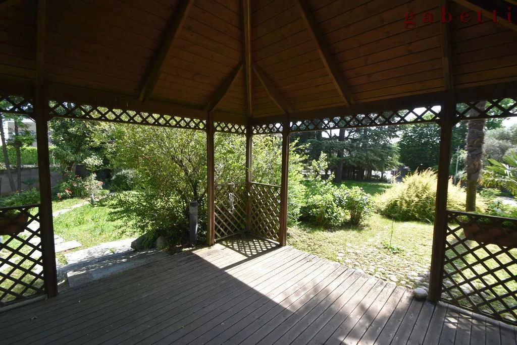 Villetta a schiera in vendita a Corbetta - foto 6