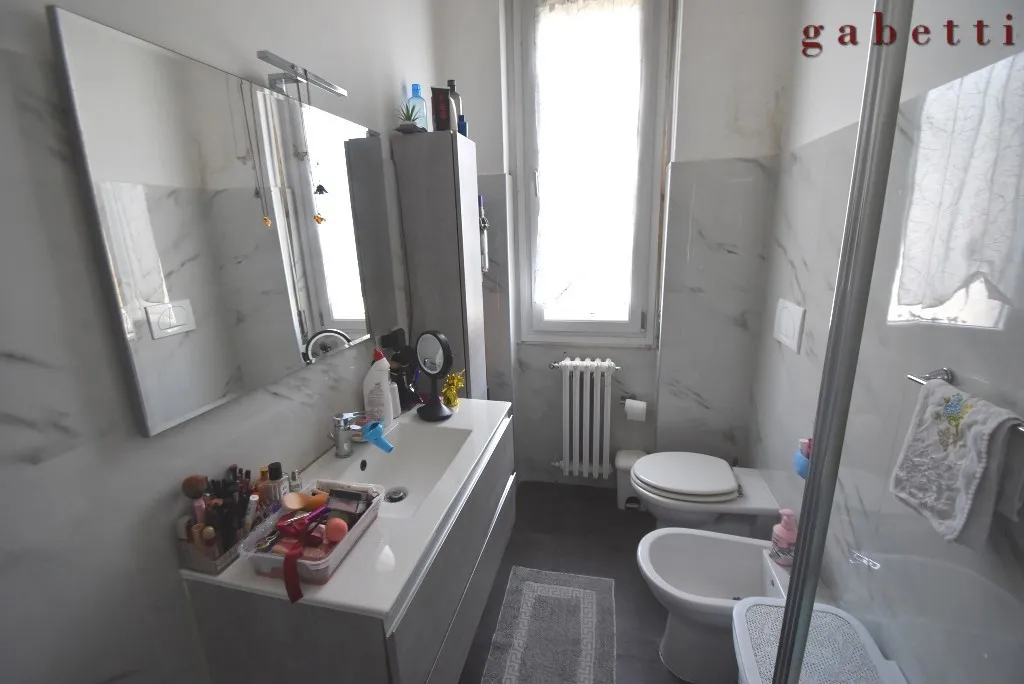 Appartamento in vendita a Vittuone - foto 10