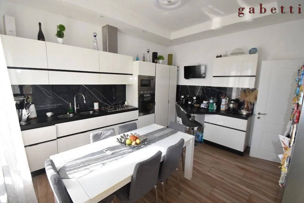 Appartamento in vendita a Vittuone - foto 5