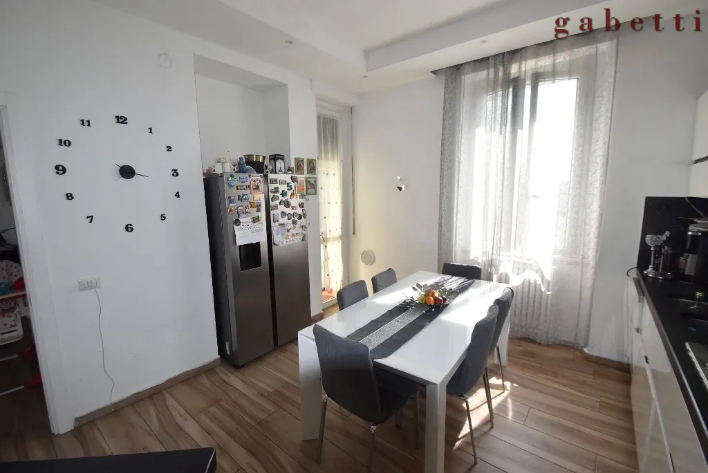 Appartamento in vendita a Vittuone - foto 6