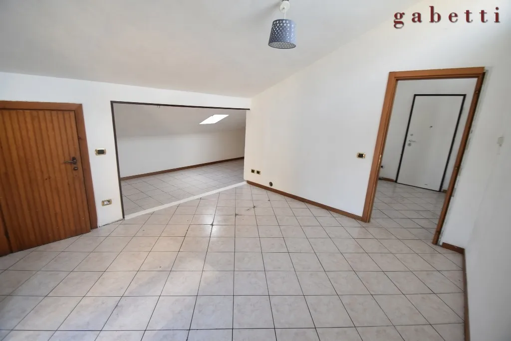 Attico in vendita a Pregnana Milanese - foto 10