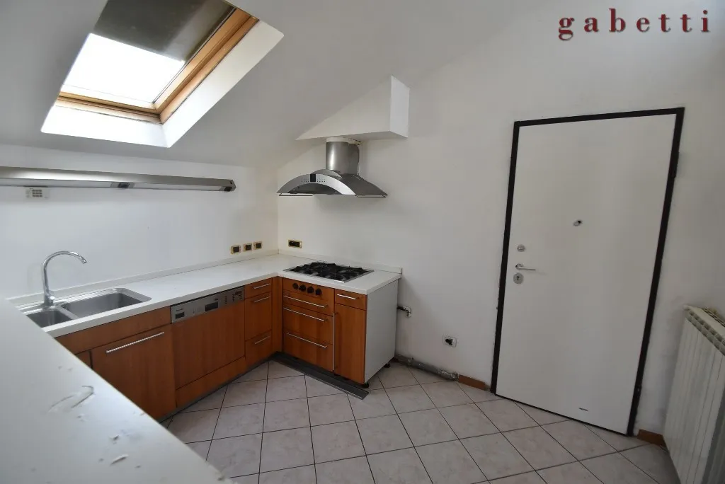 Attico in vendita a Pregnana Milanese - foto 6