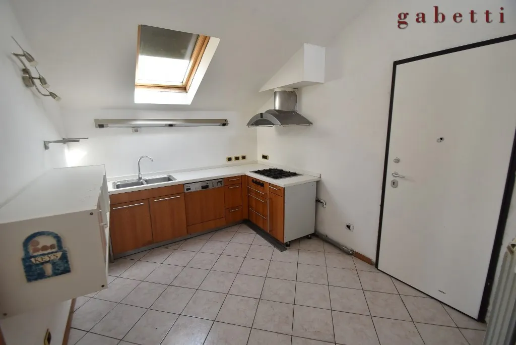 Attico in vendita a Pregnana Milanese - foto 7