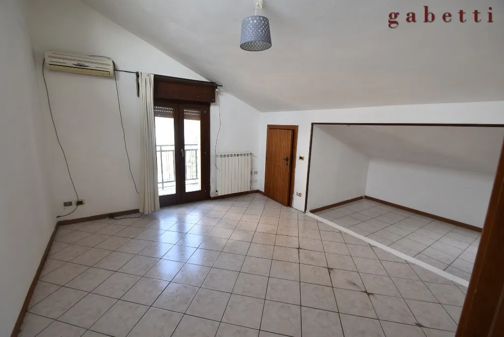 Attico in vendita a Pregnana Milanese - foto 8