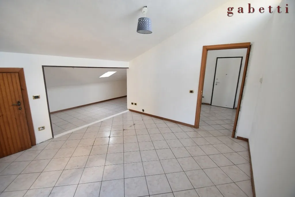 Attico in vendita a Pregnana Milanese - foto 9