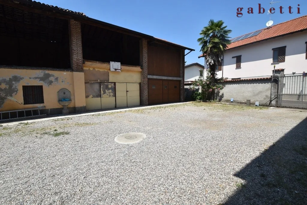 Casa indipendente in vendita a Corbetta - foto 4