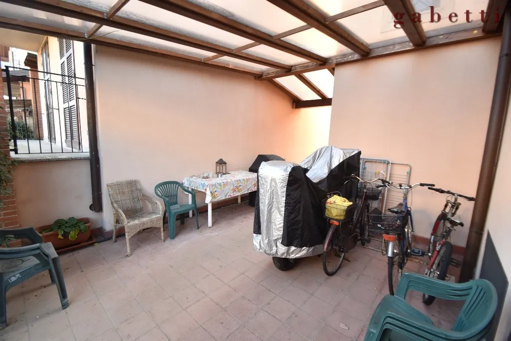 Villa in vendita a Corbetta - foto 7