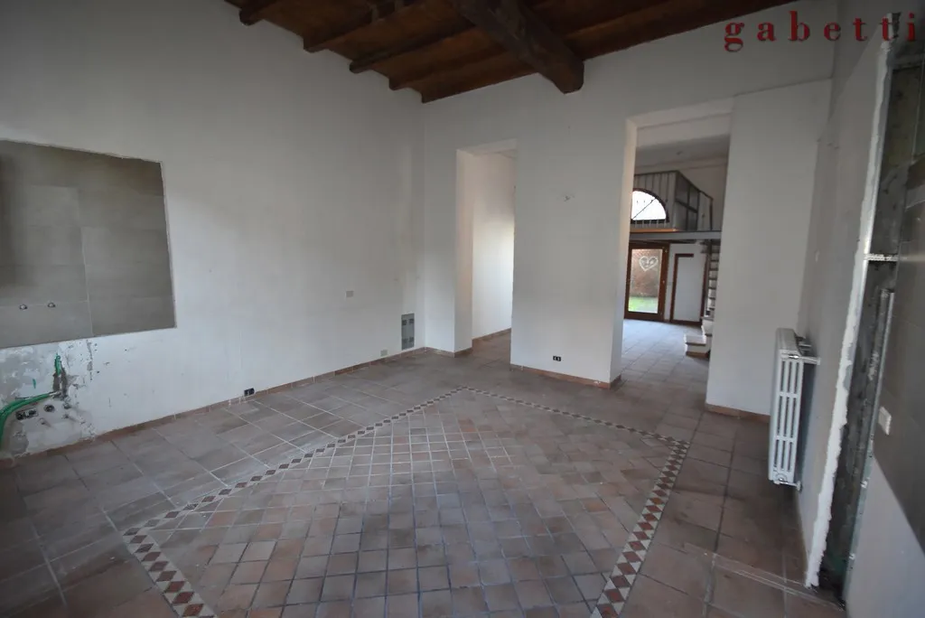 Appartamento in vendita a Vittuone - foto 10