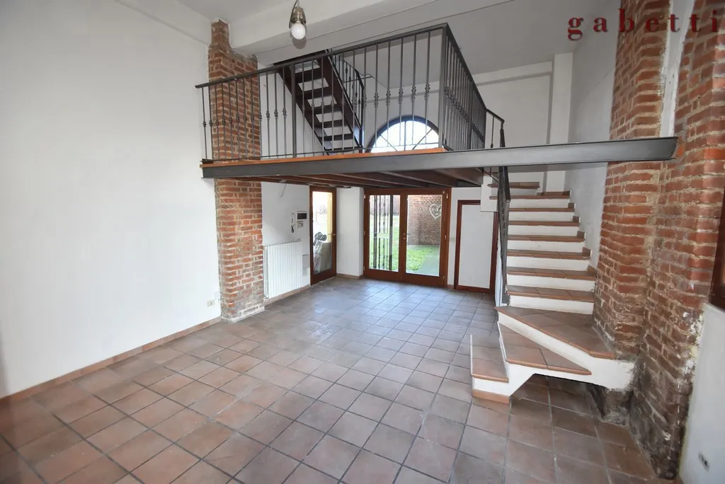 Appartamento in vendita a Vittuone - foto 3