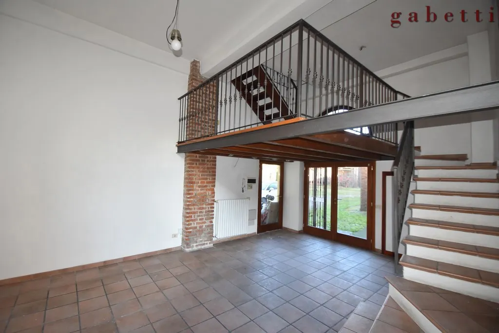 Appartamento in vendita a Vittuone - foto 4