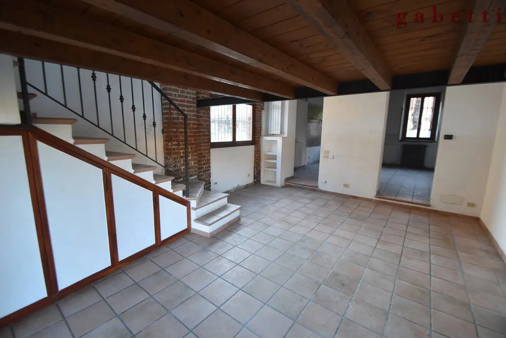 Appartamento in vendita a Vittuone - foto 5