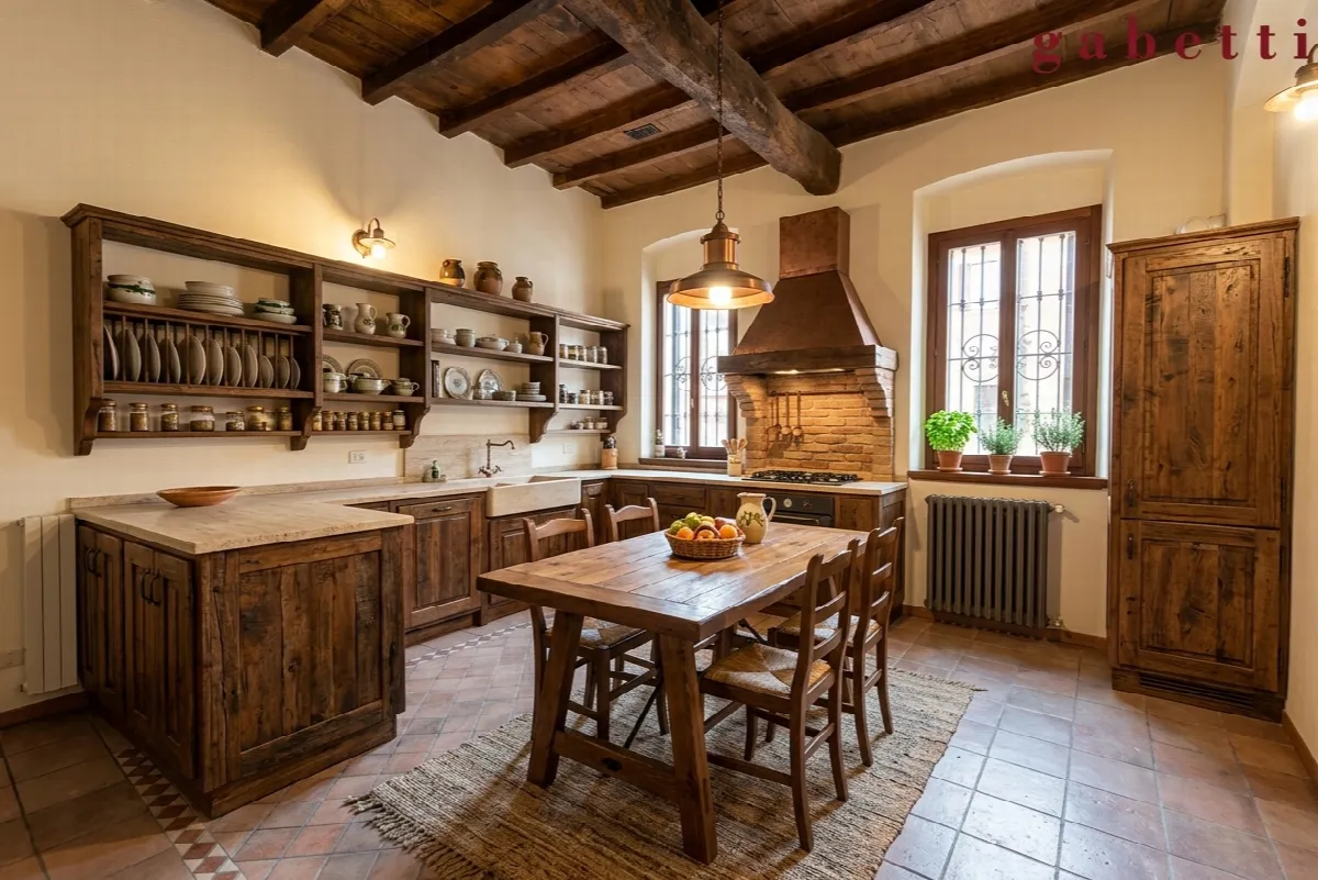 Appartamento in vendita a Vittuone - foto 6