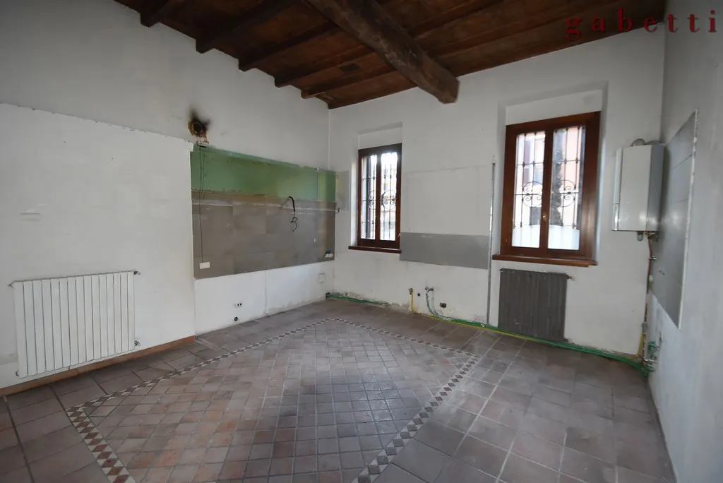 Appartamento in vendita a Vittuone - foto 7