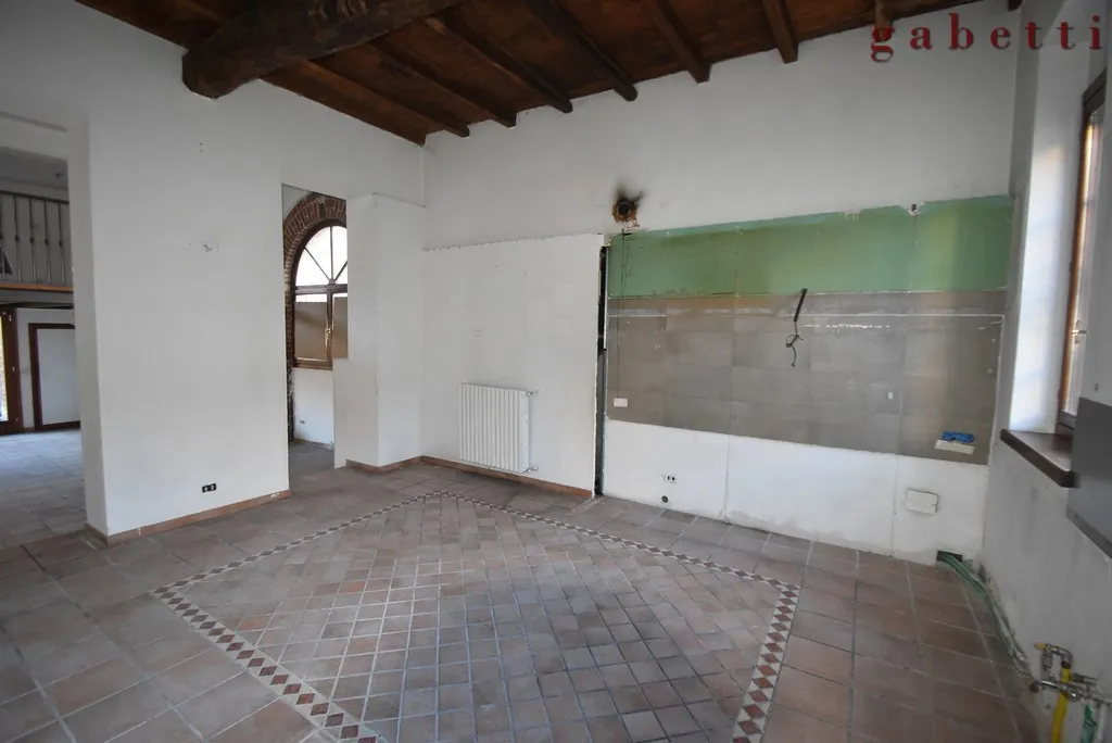 Appartamento in vendita a Vittuone - foto 8