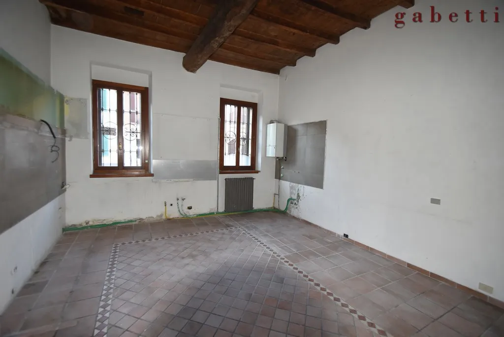 Appartamento in vendita a Vittuone - foto 9