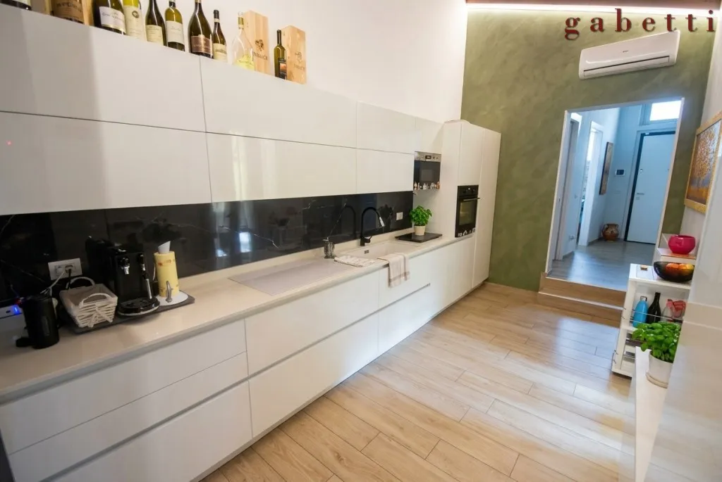 Casa indipendente in vendita a Corbetta - foto 6