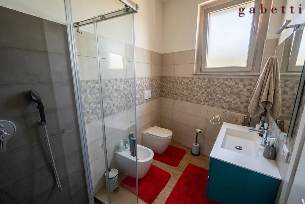Casa indipendente in vendita a Corbetta - foto 8