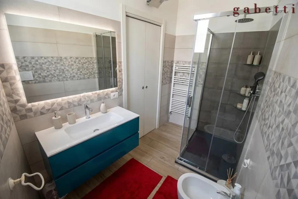 Casa indipendente in vendita a Corbetta - foto 9